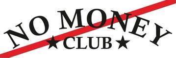 NoMoneyClub