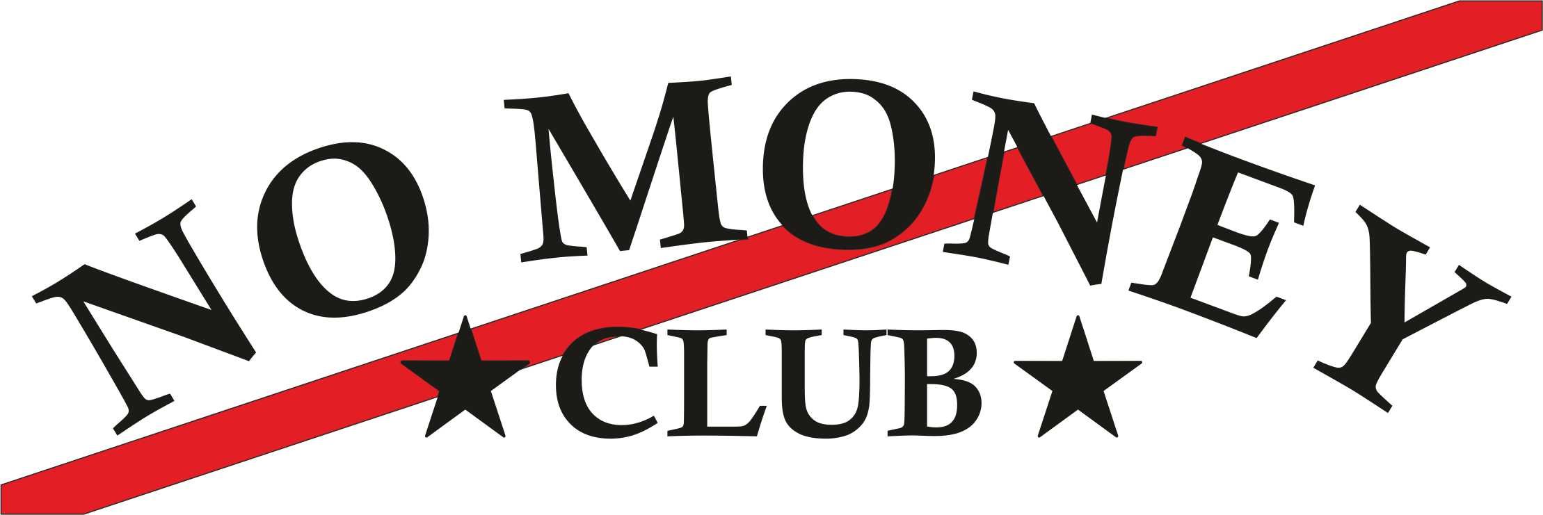 NoMoneyClub